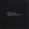 Jack Wolfskin M WALDSTEIG FZ M - bei PeakStyle