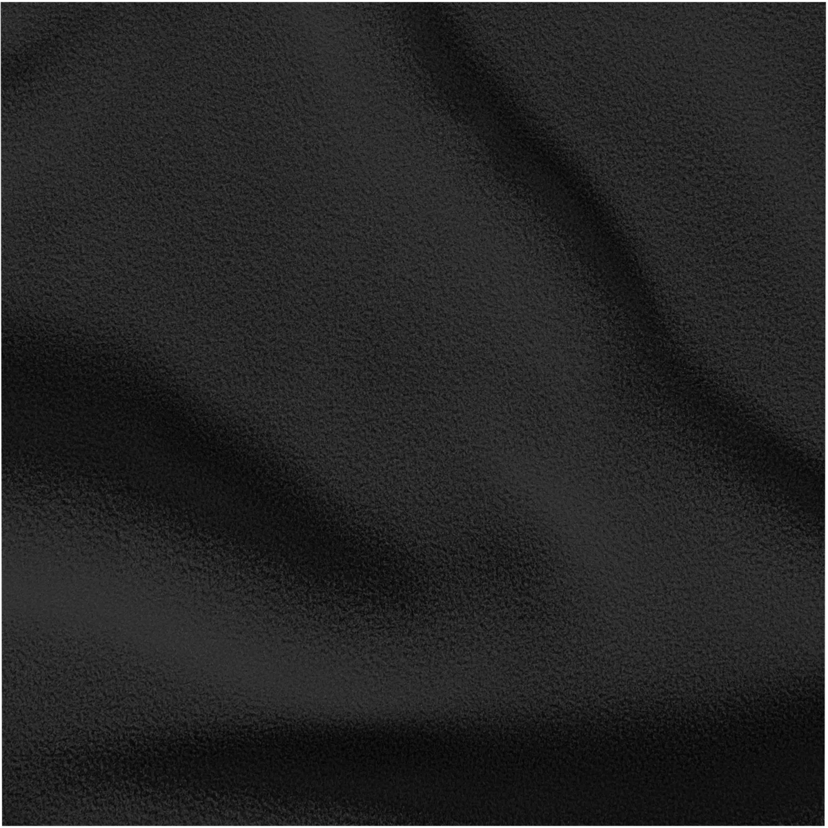 Jack Wolfskin M WALDSTEIG FZ M - bei PeakStyle