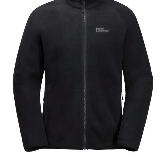 Jack Wolfskin M WALDSTEIG FZ M - bei PeakStyle