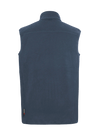 Jack Wolfskin M WALDSTEIG FZ VEST M - Westen bei PeakStyle
