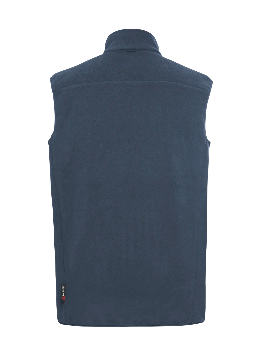 Jack Wolfskin M WALDSTEIG FZ VEST M - Westen bei PeakStyle