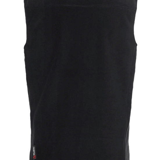 Jack Wolfskin M WALDSTEIG FZ VEST M - Westen bei PeakStyle