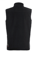 Jack Wolfskin M WALDSTEIG FZ VEST M - Westen bei PeakStyle