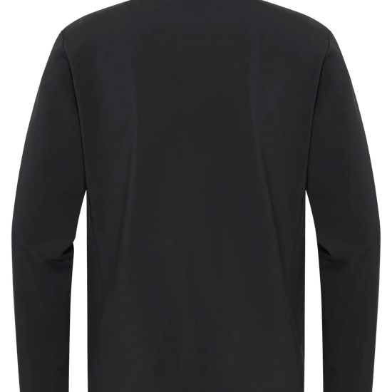 Jack Wolfskin M WHIRLWIND - bei PeakStyle