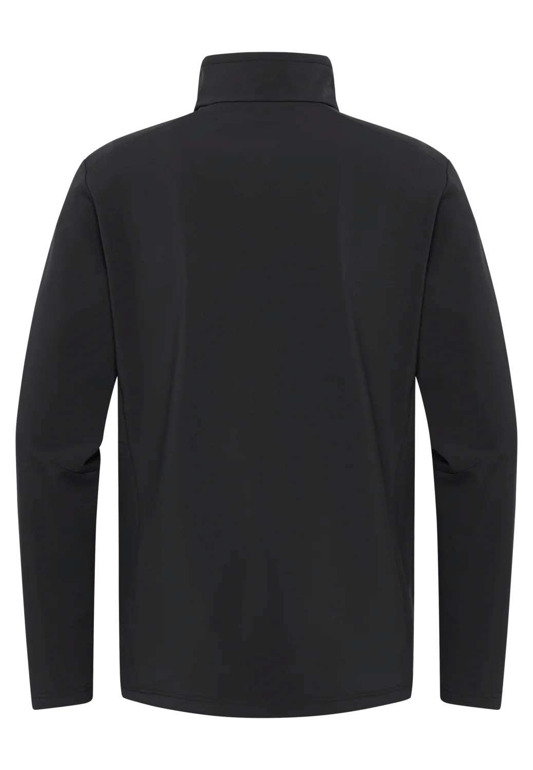 Jack Wolfskin M WHIRLWIND - bei PeakStyle