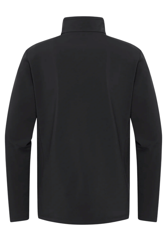 Jack Wolfskin M WHIRLWIND - bei PeakStyle