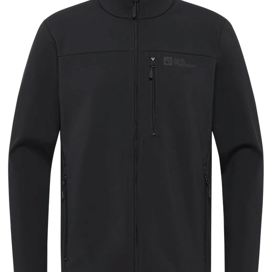 Jack Wolfskin M WHIRLWIND - bei PeakStyle