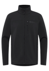 Jack Wolfskin M WHIRLWIND - bei PeakStyle