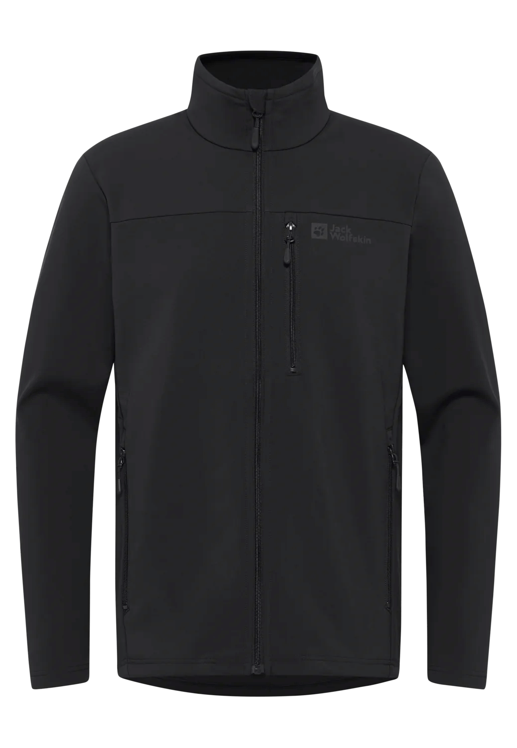Jack Wolfskin M WHIRLWIND - bei PeakStyle