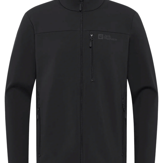 Jack Wolfskin M WHIRLWIND - bei PeakStyle