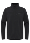 Jack Wolfskin M WHIRLWIND - bei PeakStyle