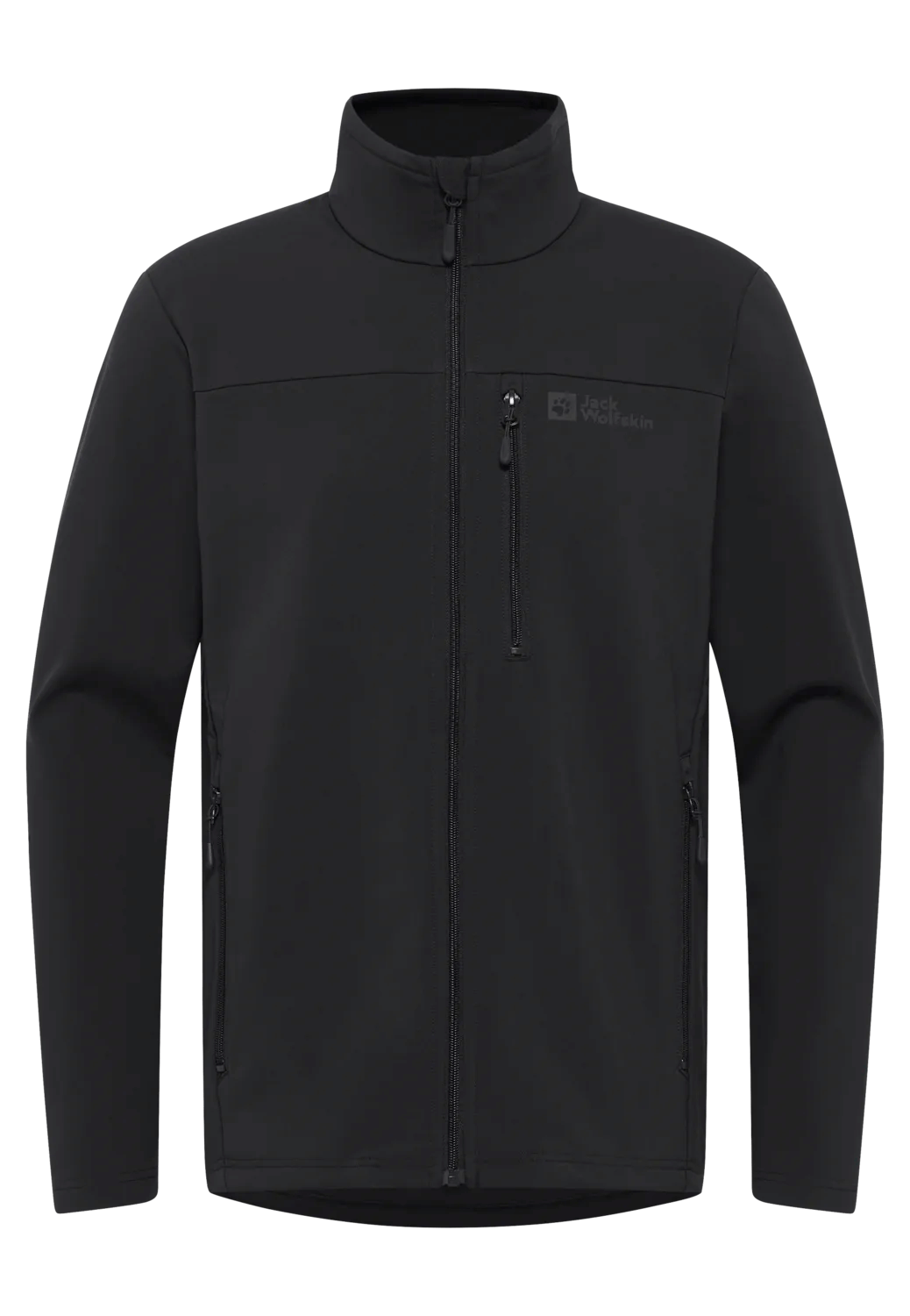 Jack Wolfskin M WHIRLWIND - bei PeakStyle