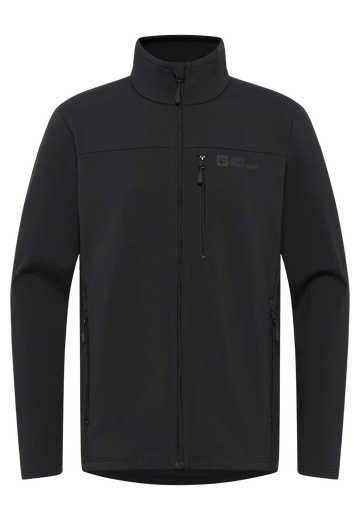 Jack Wolfskin M WHIRLWIND - bei PeakStyle