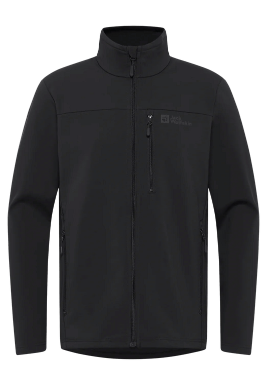 Jack Wolfskin M WHIRLWIND - bei PeakStyle