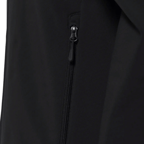 Jack Wolfskin M WHIRLWIND - bei PeakStyle