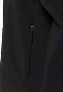 Jack Wolfskin M WHIRLWIND - bei PeakStyle