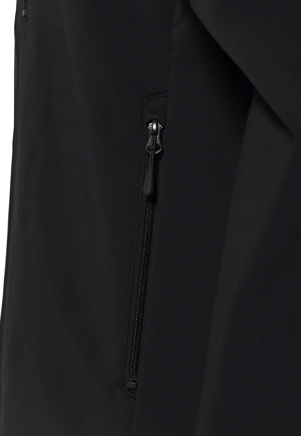 Jack Wolfskin M WHIRLWIND - bei PeakStyle