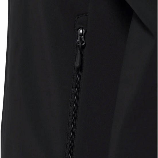 Jack Wolfskin M WHIRLWIND - bei PeakStyle