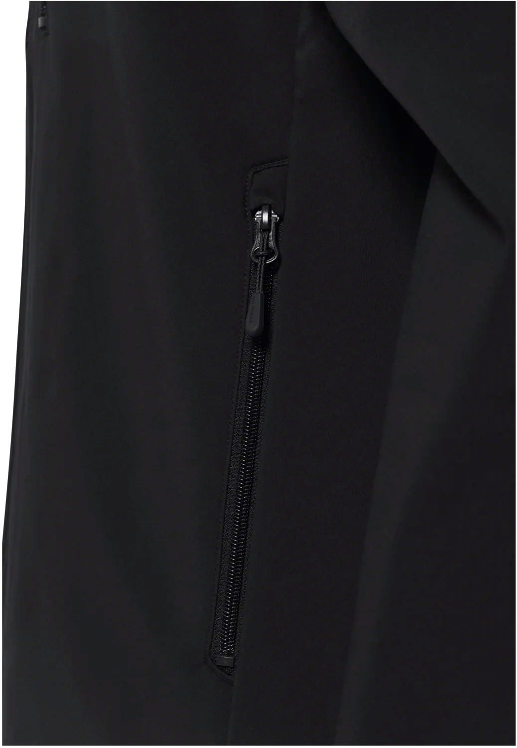 Jack Wolfskin M WHIRLWIND - bei PeakStyle