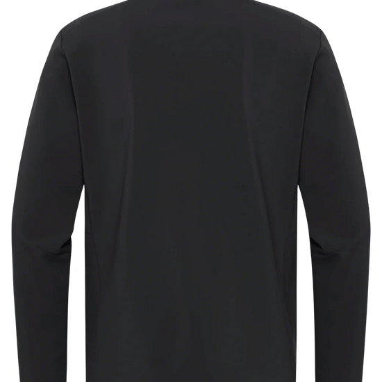 Jack Wolfskin M WHIRLWIND - bei PeakStyle
