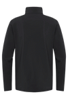 Jack Wolfskin M WHIRLWIND - bei PeakStyle