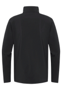 Jack Wolfskin M WHIRLWIND - bei PeakStyle