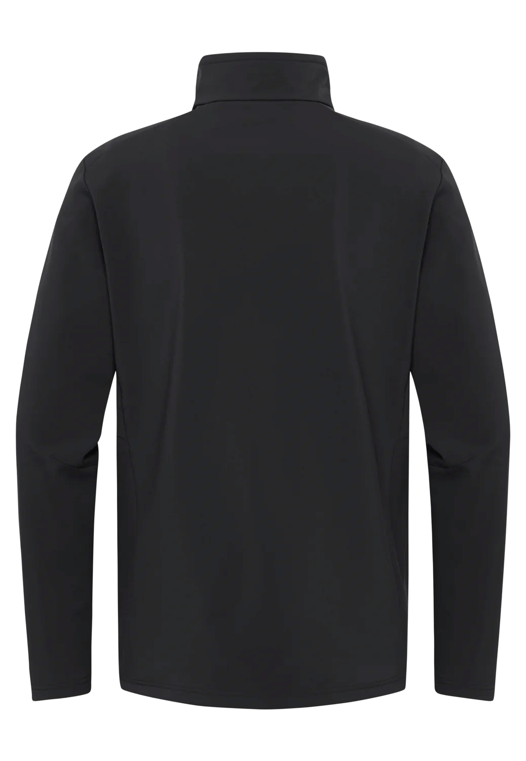 Jack Wolfskin M WHIRLWIND - bei PeakStyle