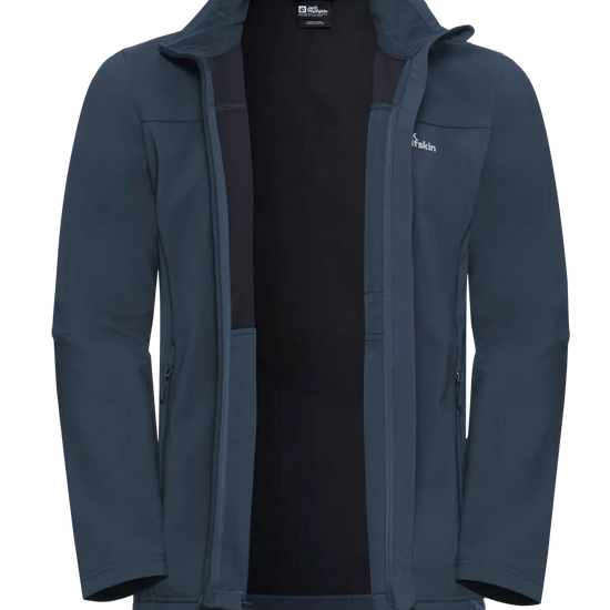 Jack Wolfskin M WHIRLWIND - bei PeakStyle