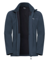 Jack Wolfskin M WHIRLWIND - bei PeakStyle