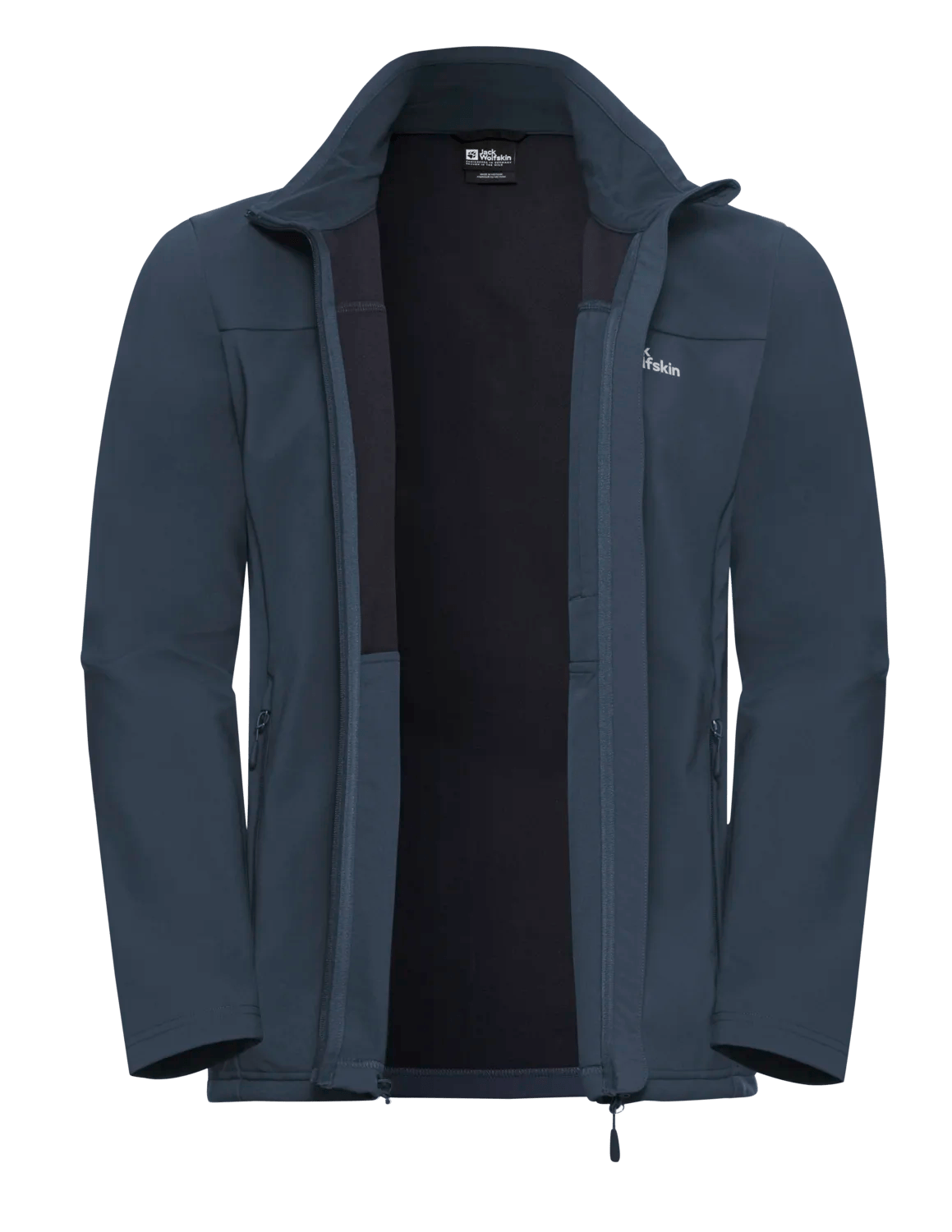 Jack Wolfskin M WHIRLWIND - bei PeakStyle