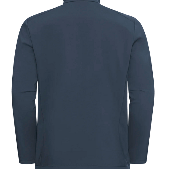 Jack Wolfskin M WHIRLWIND - bei PeakStyle