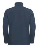 Jack Wolfskin M WHIRLWIND - bei PeakStyle