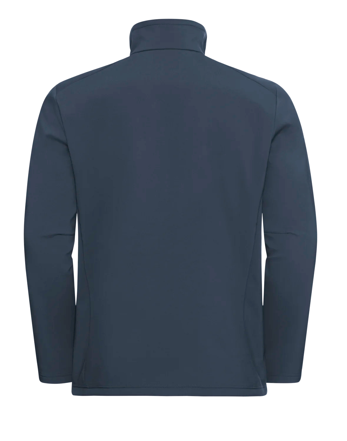 Jack Wolfskin M WHIRLWIND - bei PeakStyle