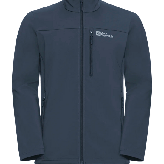 Jack Wolfskin M WHIRLWIND - bei PeakStyle