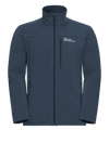 Jack Wolfskin M WHIRLWIND - bei PeakStyle