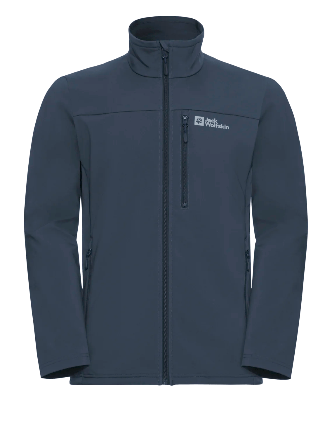 Jack Wolfskin M WHIRLWIND - bei PeakStyle