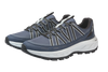 Jack Wolfskin M WILD HIKE TEXAPORE LOW M - Einlegesohlen bei PeakStyle