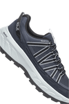 Jack Wolfskin M WILD HIKE TEXAPORE LOW M - Einlegesohlen bei PeakStyle