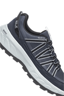 Jack Wolfskin M WILD HIKE TEXAPORE LOW M - Einlegesohlen bei PeakStyle