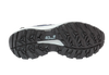 Jack Wolfskin M WILD HIKE TEXAPORE LOW M - Einlegesohlen bei PeakStyle