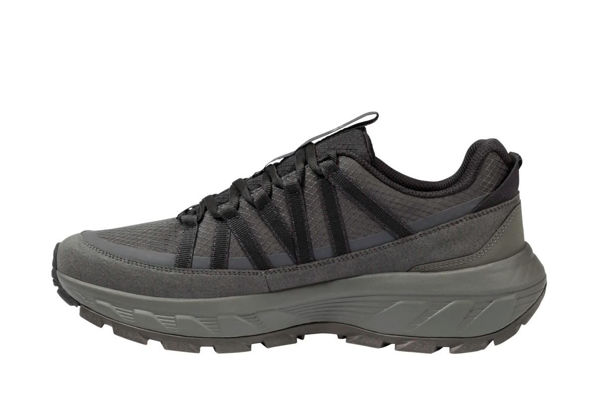 Jack Wolfskin M WILD HIKE TEXAPORE LOW M - Einlegesohlen bei PeakStyle
