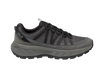 Jack Wolfskin M WILD HIKE TEXAPORE LOW M - Einlegesohlen bei PeakStyle
