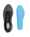 Jack Wolfskin M WILD HIKE TEXAPORE LOW M - Einlegesohlen bei PeakStyle