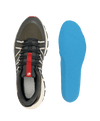 Jack Wolfskin M WILD HIKE TEXAPORE LOW M - Einlegesohlen bei PeakStyle