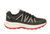 Jack Wolfskin M WILD HIKE TEXAPORE LOW M - Einlegesohlen bei PeakStyle