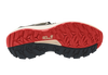 Jack Wolfskin M WILD HIKE TEXAPORE LOW M - Einlegesohlen bei PeakStyle
