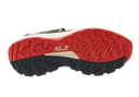 Jack Wolfskin M WILD HIKE TEXAPORE LOW M - Einlegesohlen bei PeakStyle