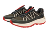 Jack Wolfskin M WILD HIKE TEXAPORE LOW M - Einlegesohlen bei PeakStyle