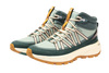Jack Wolfskin M WILD HIKE TEXAPORE MID M - Einlegesohlen bei PeakStyle
