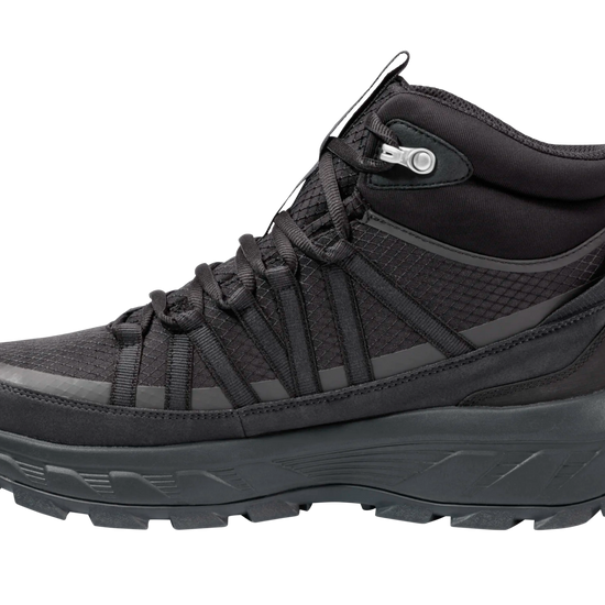 Jack Wolfskin M WILD HIKE TEXAPORE MID M - Einlegesohlen bei PeakStyle
